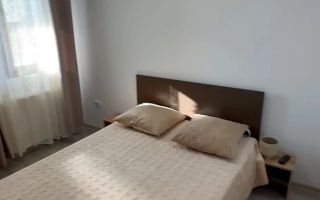 Păcurari - 30 min UMF/Cuza - Bloc nou-2 camere -Modern -420euro! - Poză 4