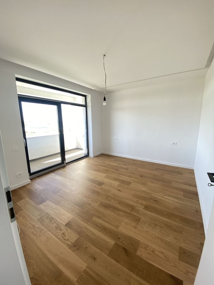 Vila 5 camere | Smart House | Pipera - Poză 8