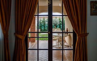 OFERTA VANDUTA - Atmosfera si farmecul unei vacante permanente - Poză 7