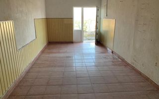 Spațiu comercial, Șăulia De Câmpie - Poză 4