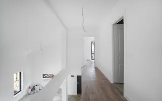 Casa de vanzare | Izvor Tărlungeni - Poză 11