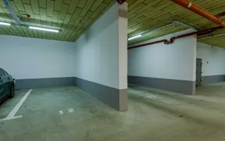Apartament Premium 3 Camere zona Eroii Revoluției 99,6 mp - Poză 25