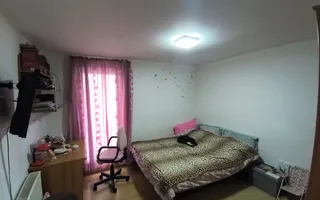 🏡 Vilă + Spațiu Comercial | 324 mp | Suceava – Burdujeni | 200.000 € - Poză 21