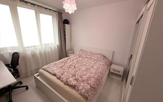 Apartament 2 camere – Grigorescu, complet renovat - Poză 7