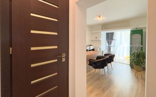 Chirie | Apartament 3 camere | Ultracentral | Metrou Piața Unirii - Poză 1