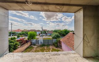 Vila stil mediteranean, constructie noua 2023, Sannicolau Mic – Arad - Poză 31