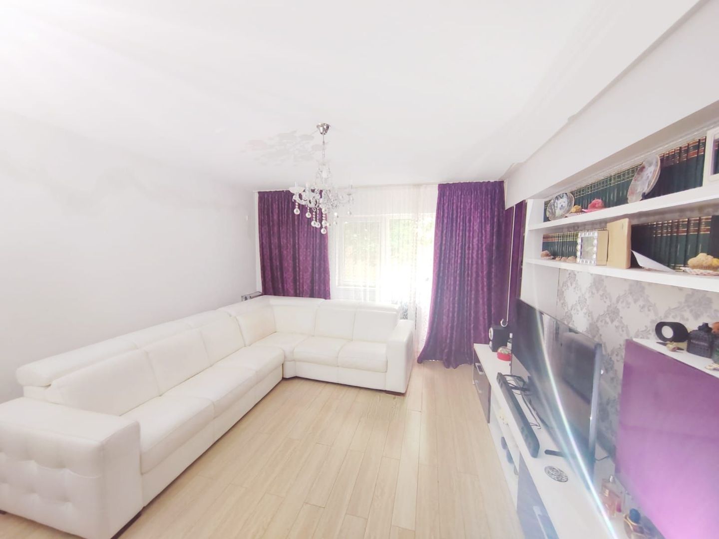 Popesti Central metrou curte proprie - Poză 3