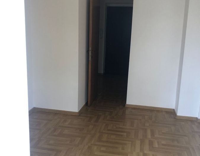 Garsonieră 1 cameră - Poză 8