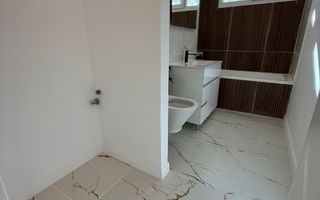 VANZARE 4 CAMERE | DECOMANDAT | ZONA LIVIU REBREANU - Poză 11