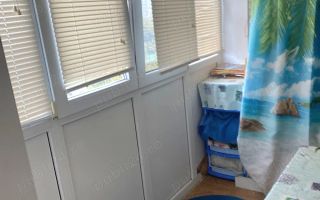 Apartament 3 camere Titan T652 - Poză 4