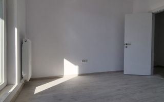 Apartamente 1, 2 si 3 camere Ghencea Sector 5 - Poză 4