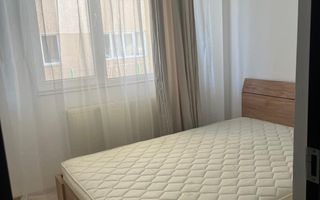 Apartament 2 camere/ Parc Laurentiu Raiciu/ Drumul Fermei - Poză 6