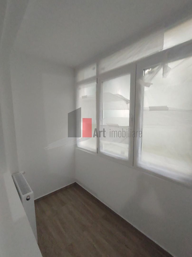 Vânzare apartament 3 camere Piața Reșița - Poză 13