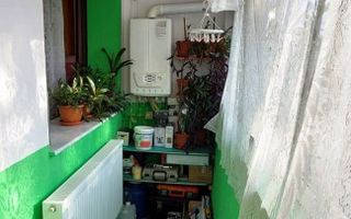 Abator/Gara (COD04)- 3 camere decomandate - Poză 8