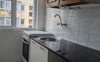 OPORTUNITATE | APARTAMENT 2 CAMERE | CISMIGIU | PARC - Poză 4