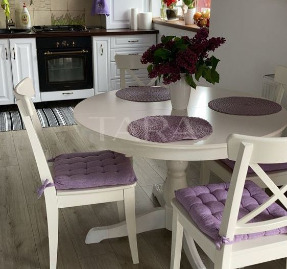 Apartament 2 camere, 50 mp + 3 balcoane – Florești, zona Lidl - Poză 2