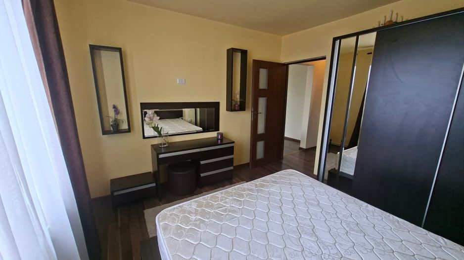 Apartament 3 camere renovat, Calea Bucuresti - Poză 3