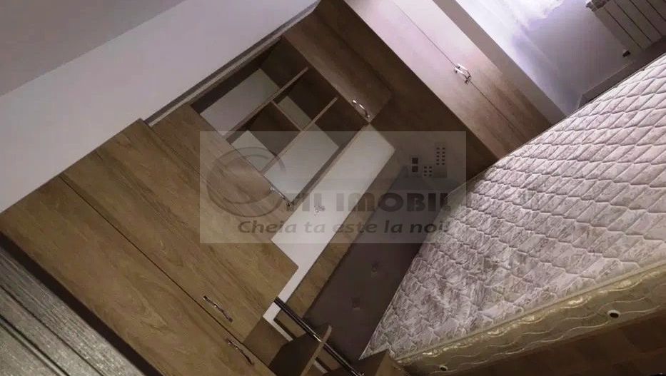 Ap 2 camere – Iulius Mall / Tudor Vladimirescu –Conest Grand Residence - Poză 5