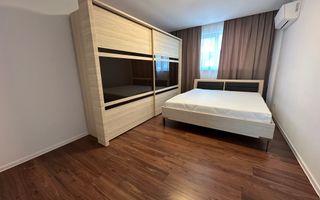 Apartament in vila cu curte-  Dumbravita - Poză 10