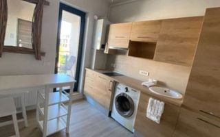 Studio, Herastrau, Barajul Argesului - Poză 12