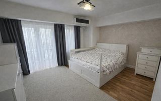 VANZARE 3 CAMERE | DECOMANDAT | ZONA NERVA TRAIAN - Poză 3