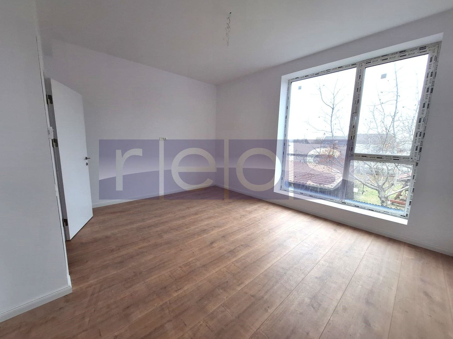 200000 EURO | VILA INDIVIDUALA 134 MP UTILI | ZONA FUNDENI - Poză 7