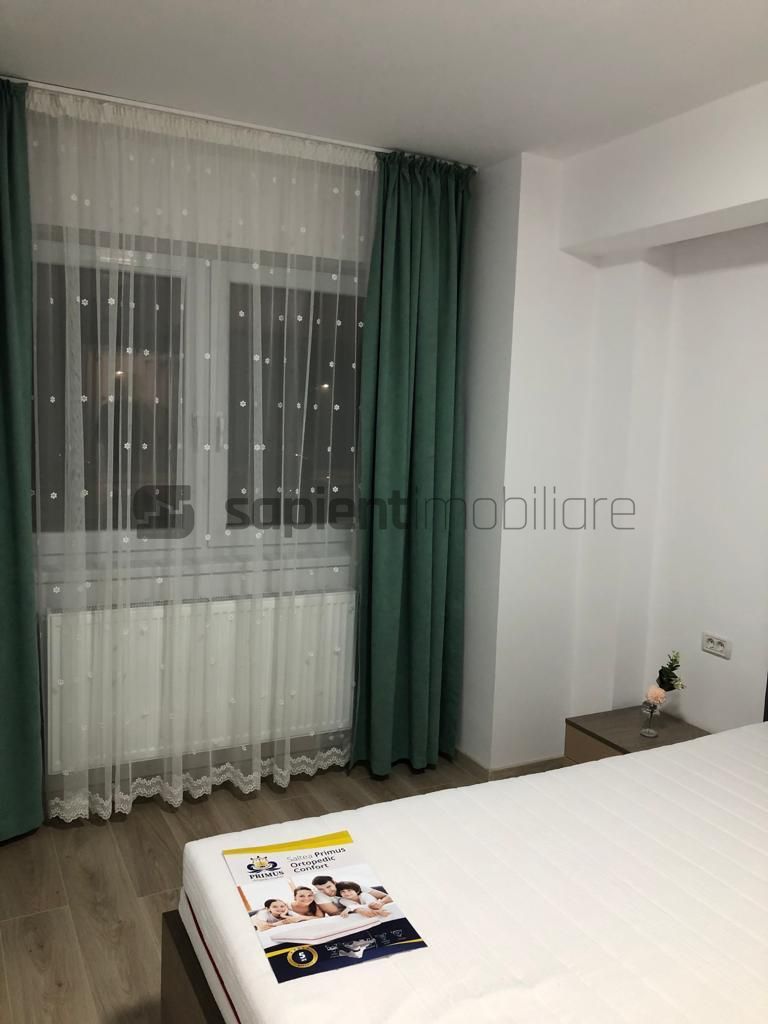 Apartament de inchiriat in Oradea - Poză 3