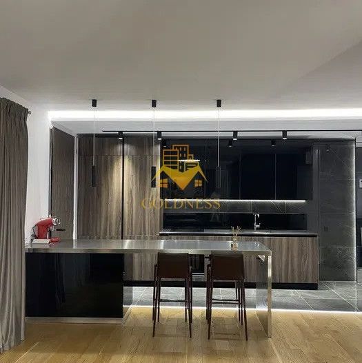 2 camere open-space, Zona Semicentrala, Traian, Piata Mihai Viteazu - Poză 5