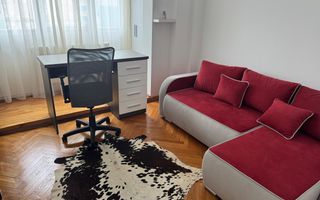 Apartament 3 camere 2 bai | Piata Dacia - Poză 11