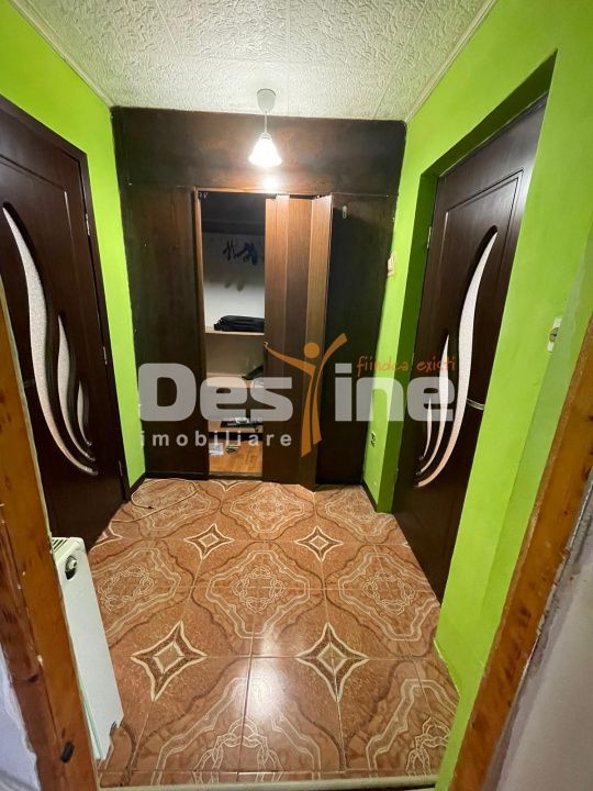 CASA DE VANZARE SOSEAUA ALEXANDRIEI - Poză 8