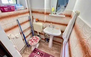 Apartament 3 camere | Decomandat | 2 băi - Poză 11