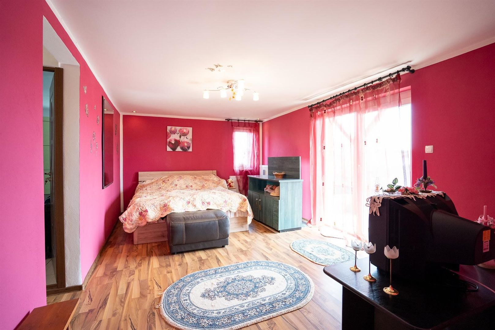 Casa zona Oncea - Poză 4