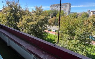 Apartament 3 camere – Micro 4, vedere la bulevard - Poză 6