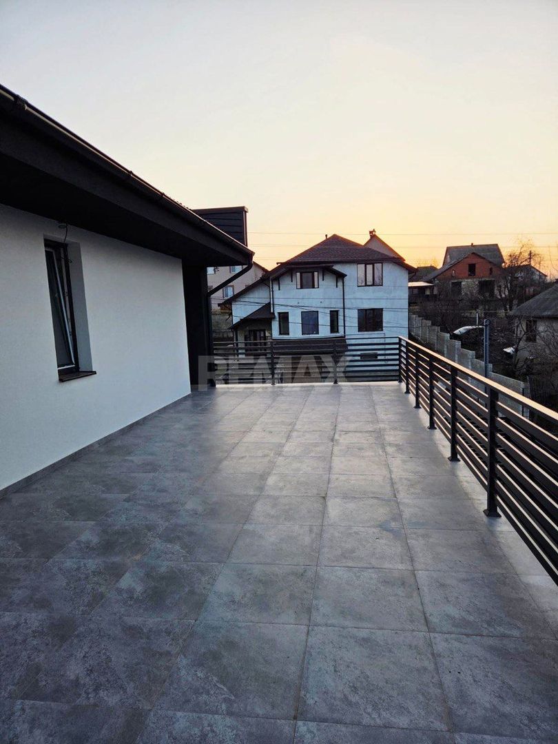 Casă, 380 m², Vadul lui Vodă, Centru - Poză 16