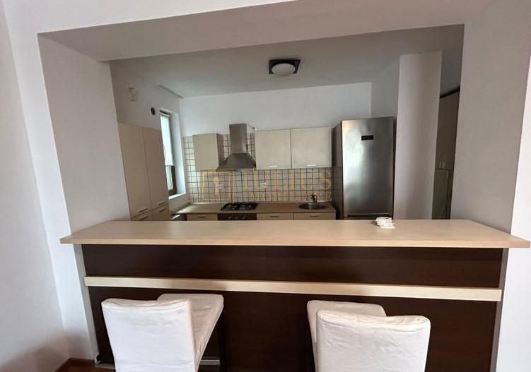 2 camere, mobilat si utilat complet, lângă Complexul Studențesc - Poză 7