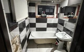 Apartament 3 camere de închiriat Berceni - Poză 8