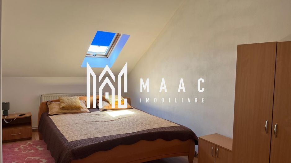 Apartament | 3 camere | Zona Hipodrom I - Poză 6