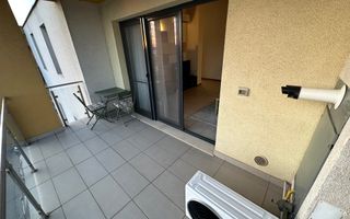 Apartment 2 canere la intrare in Dumbravita - Poză 7