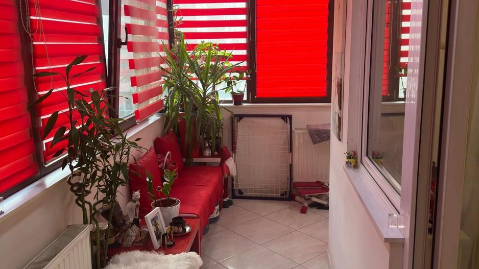 Apartament Modern etaj 1 | Militari Residence, Tineretului 24 - Poză 4