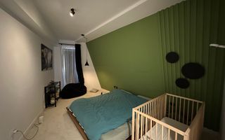 Apartament 3 camere | 70mp | Frunzisului - Poză 9