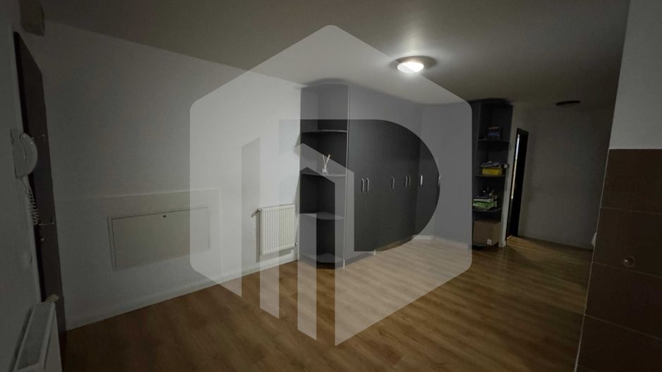 Aleea Streiu | Apartament 3 Cam 82mp etaj 2/5 | Rahovei - Poză 2