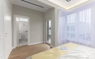 Vila *4 camere* // Bragadiru - Poză 14