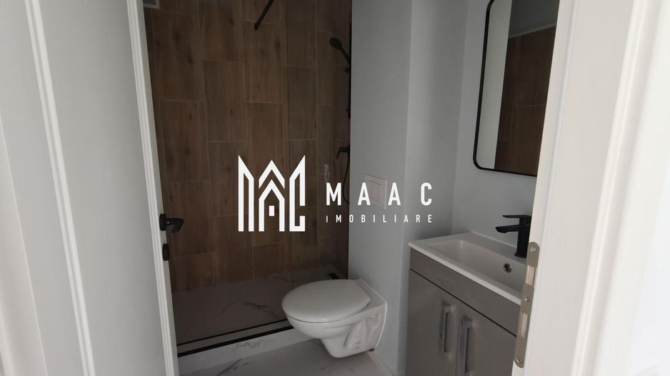 Apartament 2 camere | 47 MPU | Parter | Lift | Lazaret - Poză 7