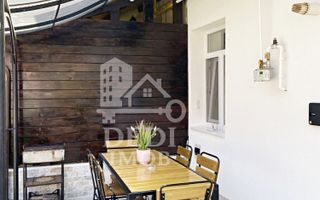 Apartament cu 3 camere de inchiriat zona Centrala , Oradea - Poză 3