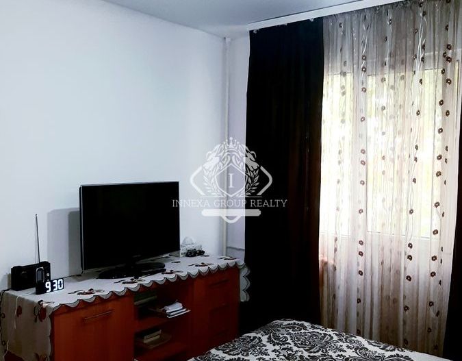 Rahova-Alexandria | 4 camere | 92mp | et 1 | dec | 120.000 euro - Poză 4