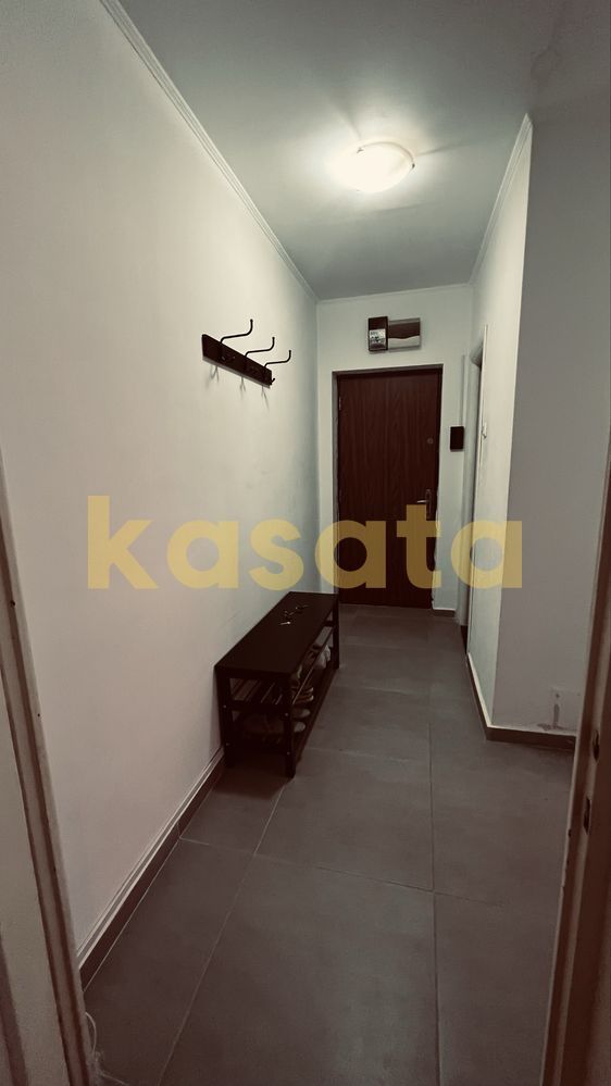 Apartament 2 Camere Floreasca - Poză 6