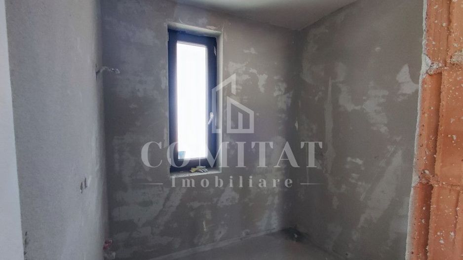 0% comision/ Duplex cu doupă unități de vânzare zona Cetatea Fetei - Poză 16