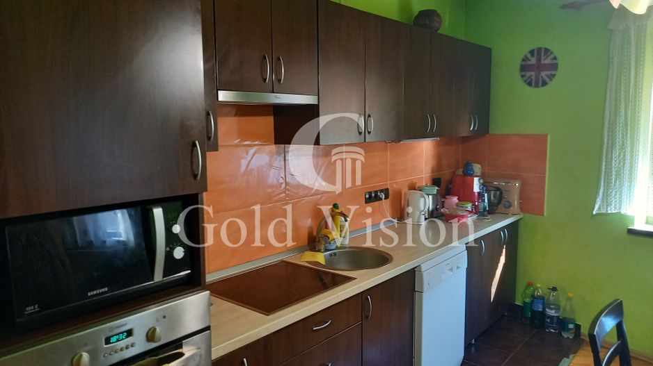 Casa individuala cu 5 camere,in zona semicentrala Targu Mures - Poză 5