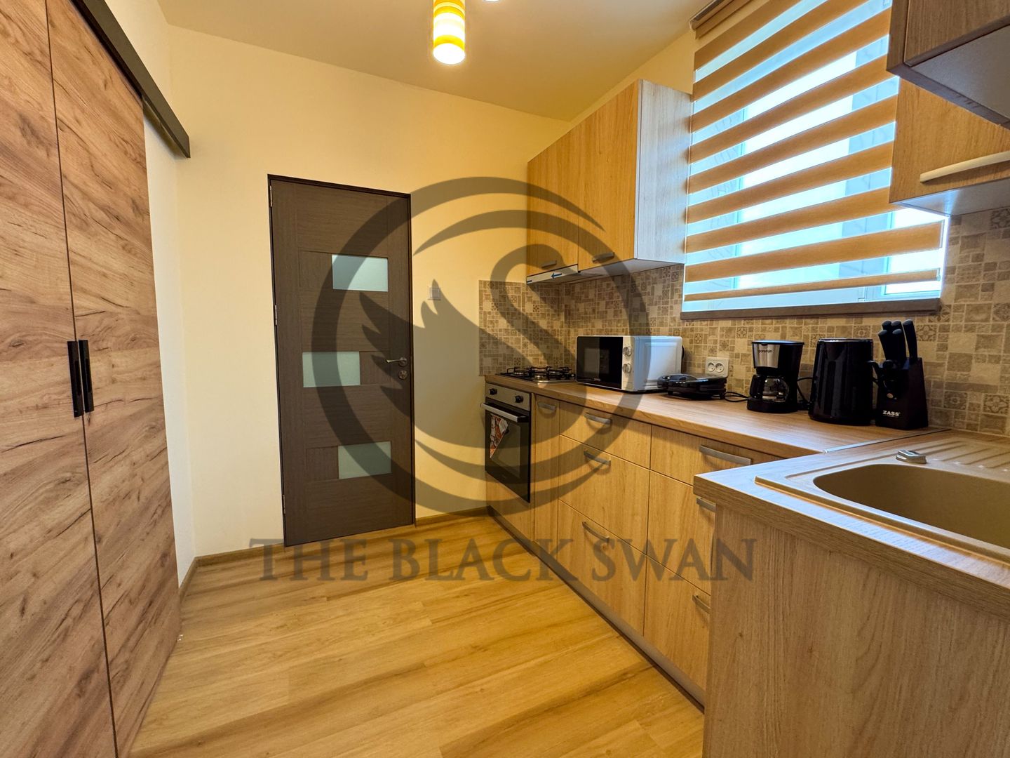 Apartament 2 camere de vanzare | Ultracentral, Ploiesti | Comision 0% - Poză 10