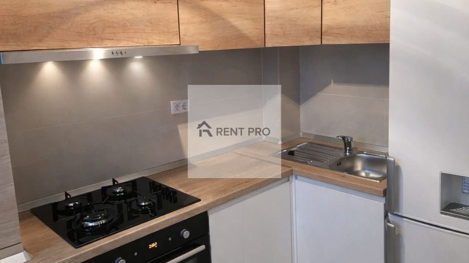 Studio Onix Residence Etaj 1 Metrou Grozăvești - Poză 2